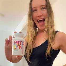 Mitolyn Review-Jennifer